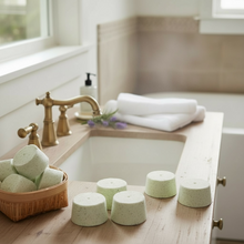 Charger l'image dans la galerie, Bombes de Bain Luxueuses