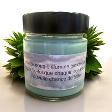 Charger l'image dans la galerie, Bougie Parfumée 212 ML – Éveillez vos Sens !