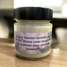 Charger l'image dans la galerie, Bougie Parfumée 212 ML – Éveillez vos Sens !
