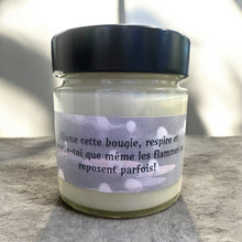 Charger l'image dans la galerie, Bougie Parfumée 212 ML – Éveillez vos Sens !

