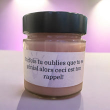 Charger l'image dans la galerie, Bougie Parfumée 212 ML – Éveillez vos Sens !
