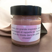 Charger l'image dans la galerie, Bougie Parfumée 212 ML – Éveillez vos Sens !
