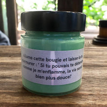 Charger l'image dans la galerie, Bougie Parfumée 212 ML – Éveillez vos Sens !
