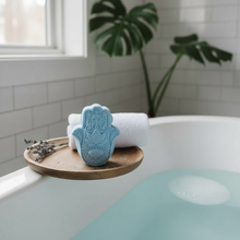 Charger l'image dans la galerie, Bombes de Bain Luxueuses
