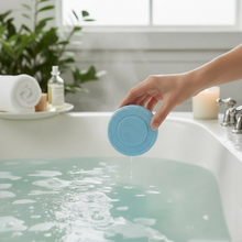 Charger l'image dans la galerie, Bombes de Bain Luxueuses

