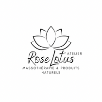 Rose Lotus